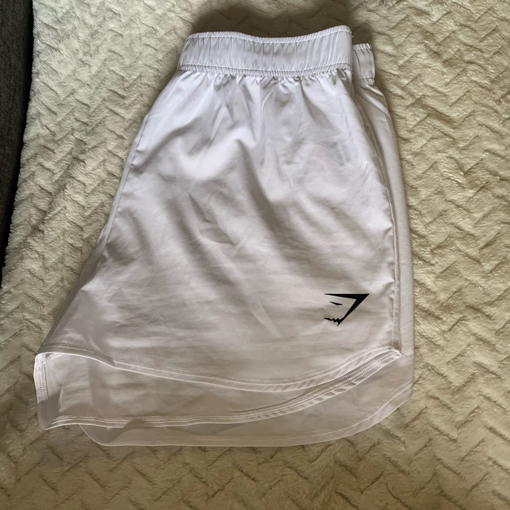 Gymshark Wind shorts